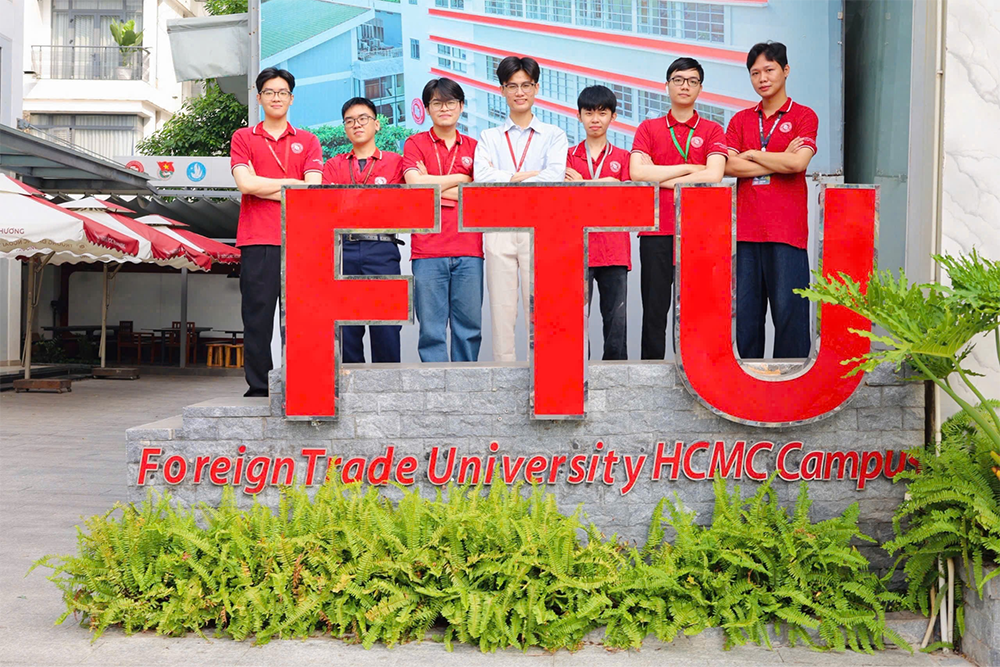 diep-bao-long-thu-khoa-chuong-trinh-tieu-chuan-ke-toan-kiem-toan-3