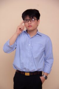 dinh-huu-thinh-tu-duy-quan-tri-tu-giang-duong-den-thuc-tien-1