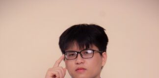 dinh-huu-thinh-tu-duy-quan-tri-tu-giang-duong-den-thuc-tien-1