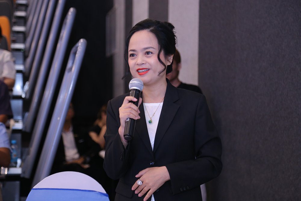 giam-doc-phan-hieu-truong-dh-ngoai-thuong-tai-tphcm-chia-se-ngay-hoi-ket-noi-giao-thuong-lan-thu-41-3