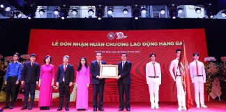 hanh-trinh-33-nam-co-so-ii-tro-thanh-phan-hieu-2