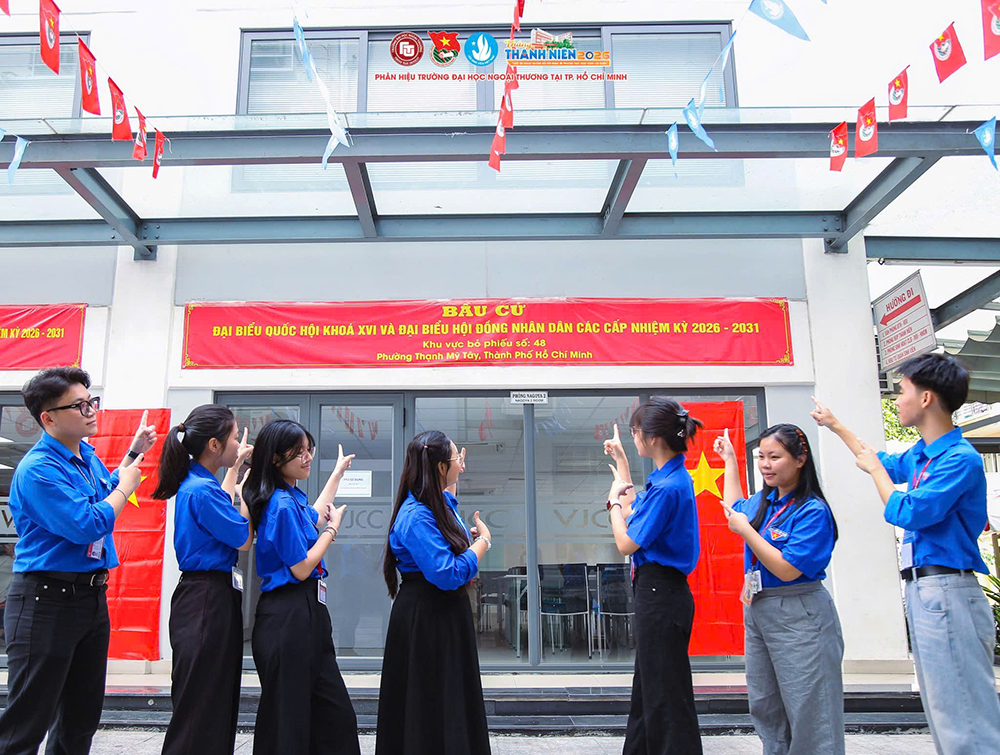 huong-ung-cuoc-bau-cu-dai-bieu-quoc-hoi-khoa-xvi-va-hoi-dong-nhan-dan-1