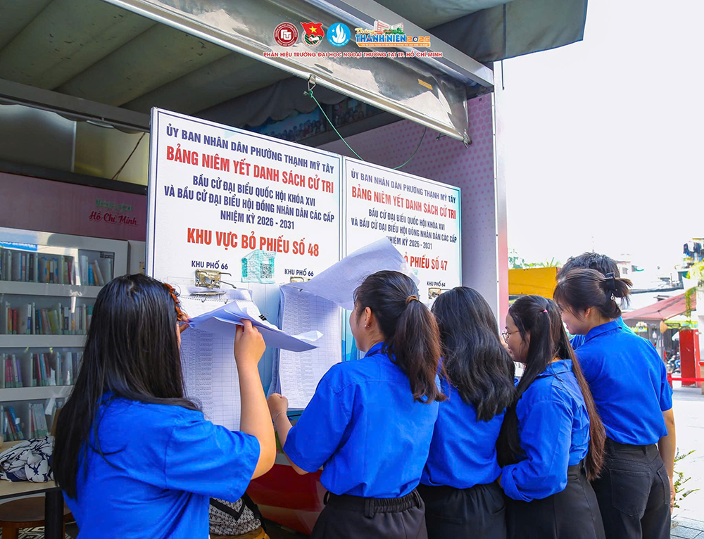 huong-ung-cuoc-bau-cu-dai-bieu-quoc-hoi-khoa-xvi-va-hoi-dong-nhan-dan-2