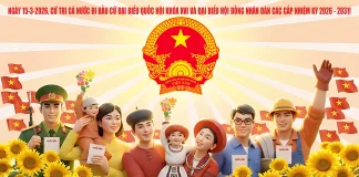 huong-ung-cuoc-bau-cu-dai-bieu-quoc-hoi-khoa-xvi-va-hoi-dong-nhan-dan-3