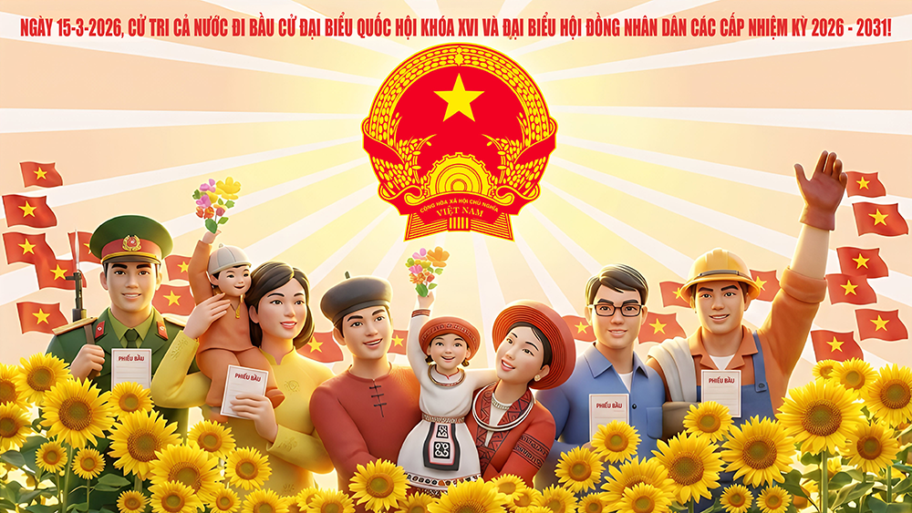 huong-ung-cuoc-bau-cu-dai-bieu-quoc-hoi-khoa-xvi-va-hoi-dong-nhan-dan-3