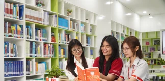 khong-gian-tien-ich-phuc-vu-hoc-tap-sinh-hoat-cho-sinh-vien-co-so-ii-10