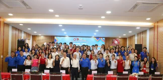 lan-toa-khat-vong-cong-hien-ky-niem-95-nam-ngay-thanh-lap-doan-tncs-hcm-1