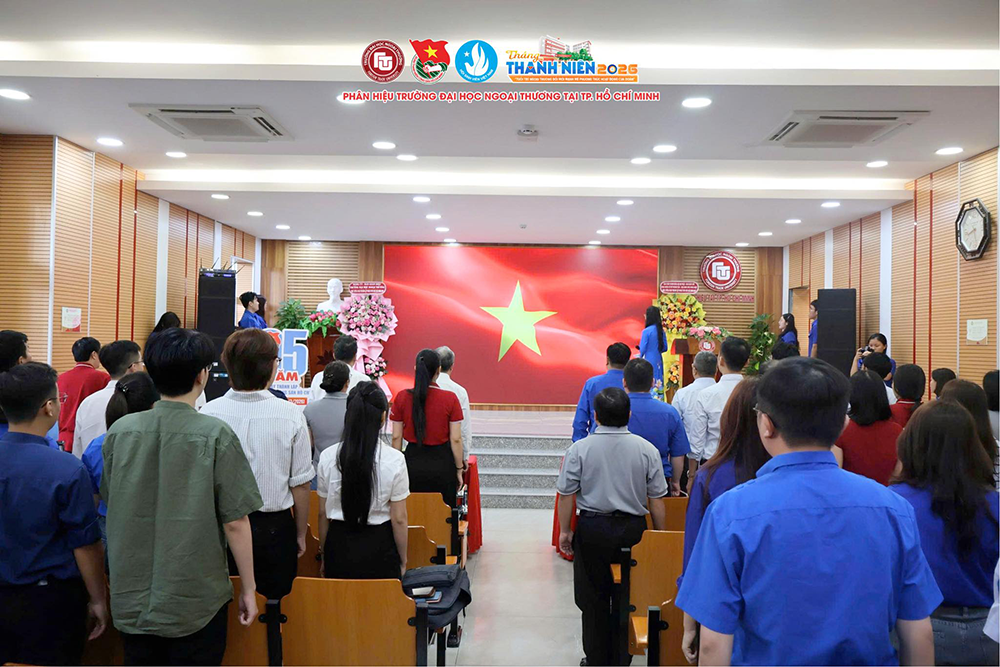 lan-toa-khat-vong-cong-hien-ky-niem-95-nam-ngay-thanh-lap-doan-tncs-hcm-10