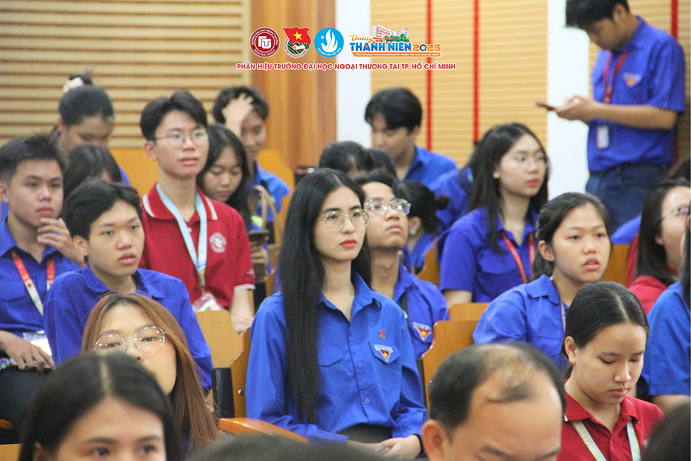 lan-toa-khat-vong-cong-hien-ky-niem-95-nam-ngay-thanh-lap-doan-tncs-hcm-13