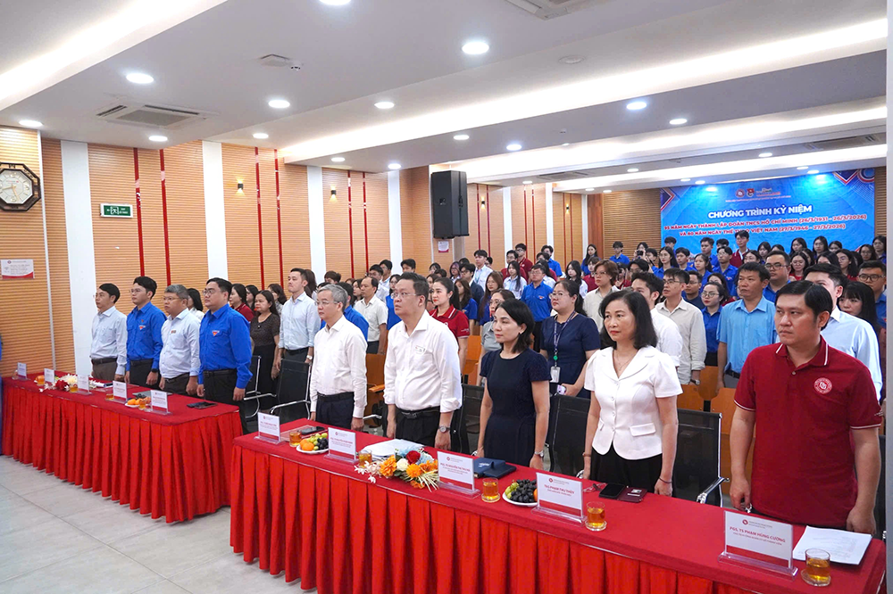 lan-toa-khat-vong-cong-hien-ky-niem-95-nam-ngay-thanh-lap-doan-tncs-hcm-2