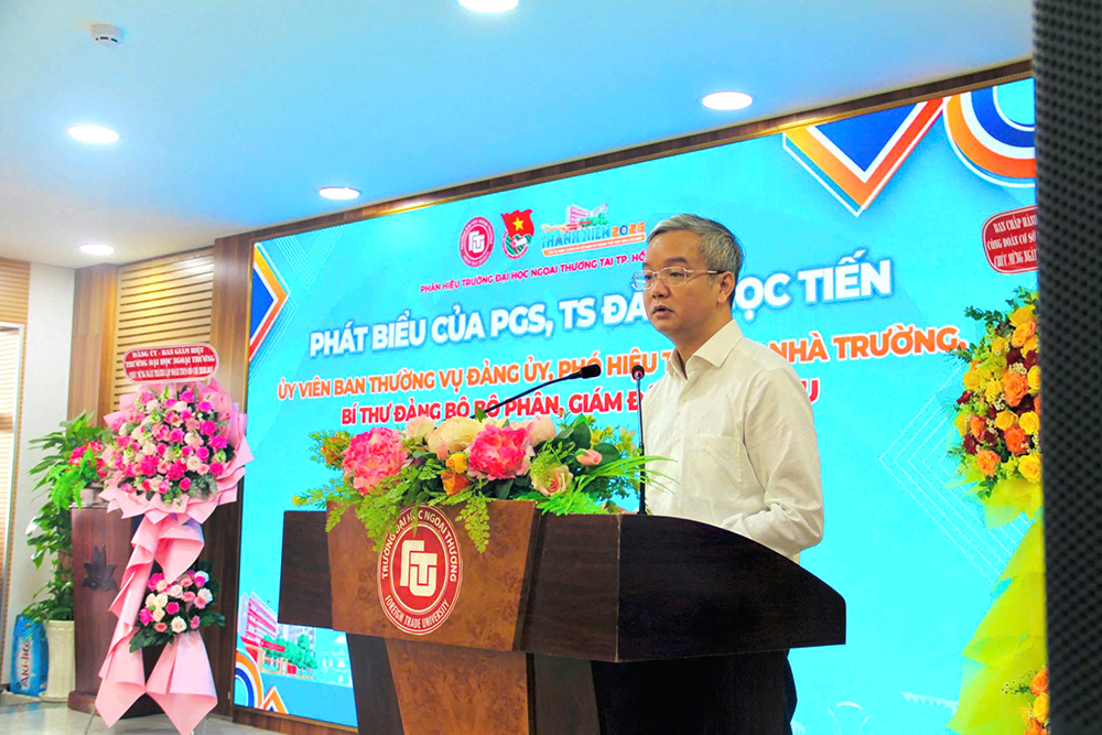 lan-toa-khat-vong-cong-hien-ky-niem-95-nam-ngay-thanh-lap-doan-tncs-hcm-3-1