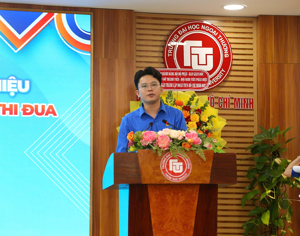 lan-toa-khat-vong-cong-hien-ky-niem-95-nam-ngay-thanh-lap-doan-tncs-hcm-8