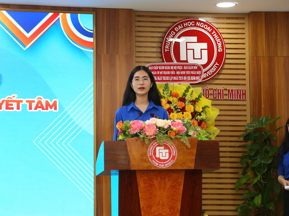 lan-toa-khat-vong-cong-hien-ky-niem-95-nam-ngay-thanh-lap-doan-tncs-hcm-9