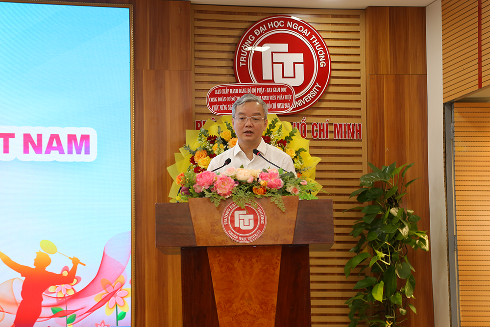 le-ky-niem-80-nam-ngay-the-thao-vn-cua-phan-hieu-truong-dai-hoc-ngoai-thuong-1