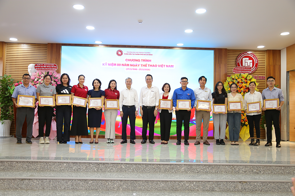 le-ky-niem-80-nam-ngay-the-thao-vn-cua-phan-hieu-truong-dai-hoc-ngoai-thuong-2