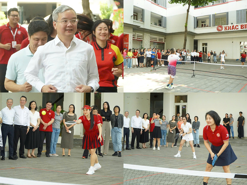 le-ky-niem-80-nam-ngay-the-thao-vn-cua-phan-hieu-truong-dai-hoc-ngoai-thuong-5