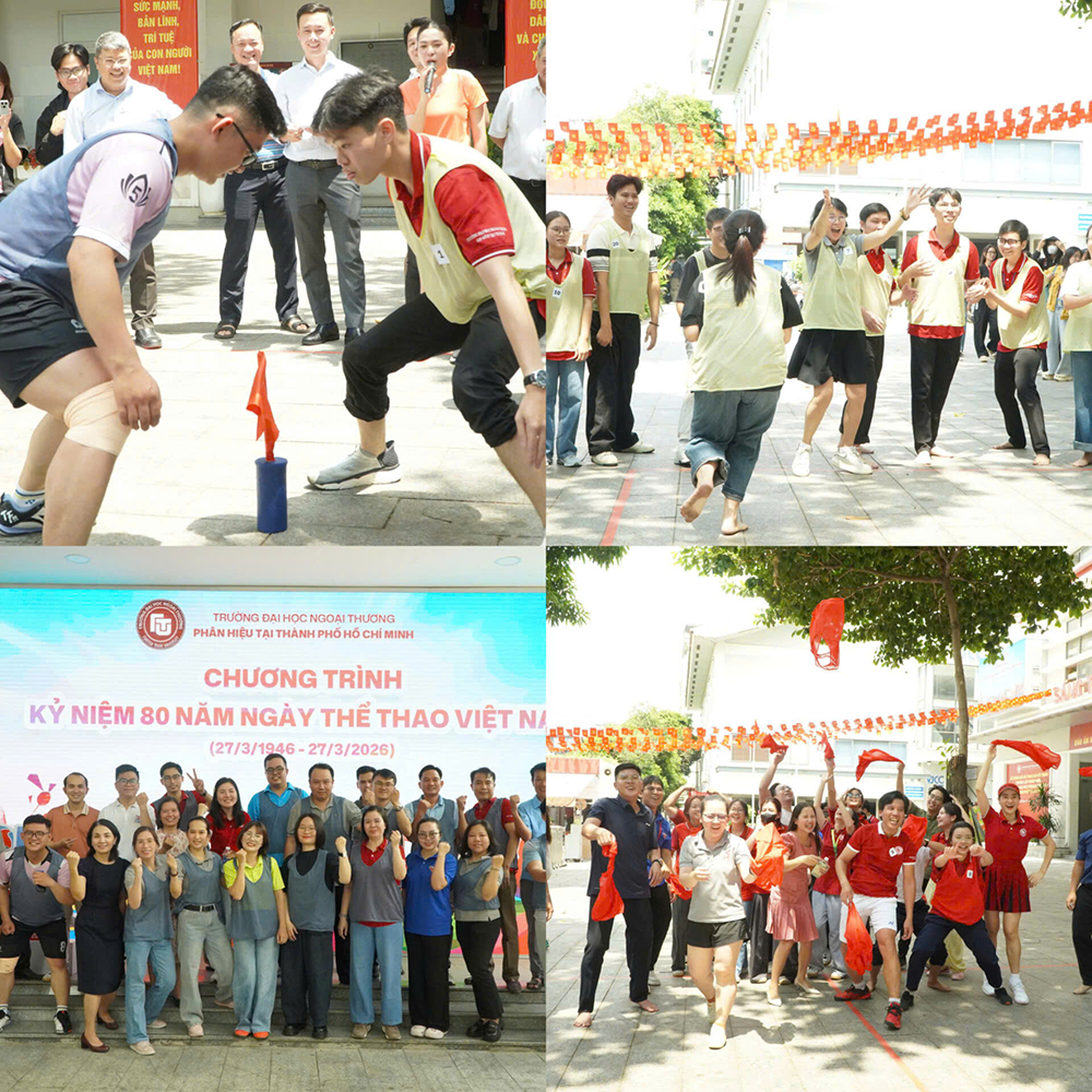 le-ky-niem-80-nam-ngay-the-thao-vn-cua-phan-hieu-truong-dai-hoc-ngoai-thuong-6