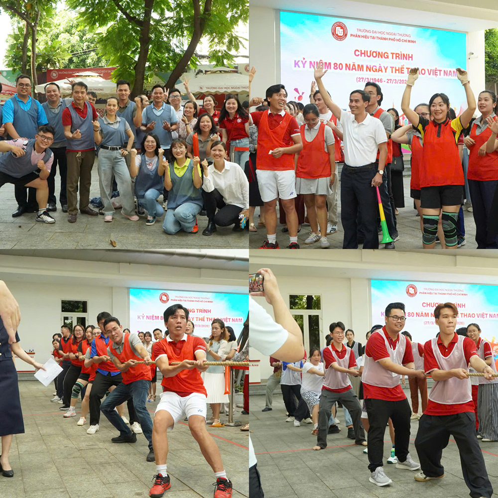 le-ky-niem-80-nam-ngay-the-thao-vn-cua-phan-hieu-truong-dai-hoc-ngoai-thuong-7