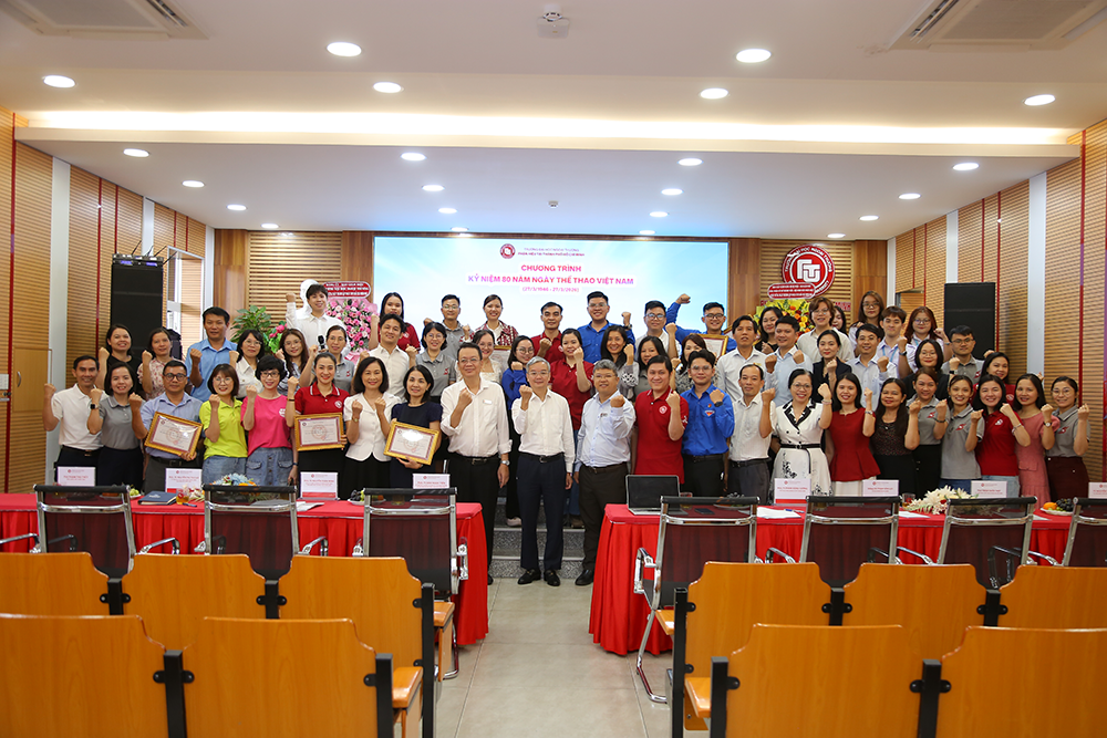 le-ky-niem-80-nam-ngay-the-thao-vn-cua-phan-hieu-truong-dai-hoc-ngoai-thuong-8