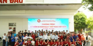 le-ky-niem-80-nam-ngay-the-thao-vn-cua-phan-hieu-truong-dai-hoc-ngoai-thuong-9