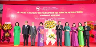 le-thanh-lap-phan-hieu-truong-dh-ngoai-thuong-tai-tphcm-2