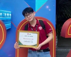 pham-quoc-tri-hanh-trinh-uoc-mo-duoc-xay-nen-tu-nhung-vien-gach-nho-1