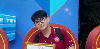 pham-quoc-tri-hanh-trinh-uoc-mo-duoc-xay-nen-tu-nhung-vien-gach-nho-1