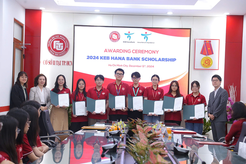 pham-quoc-tri-hanh-trinh-uoc-mo-duoc-xay-nen-tu-nhung-vien-gach-nho-2