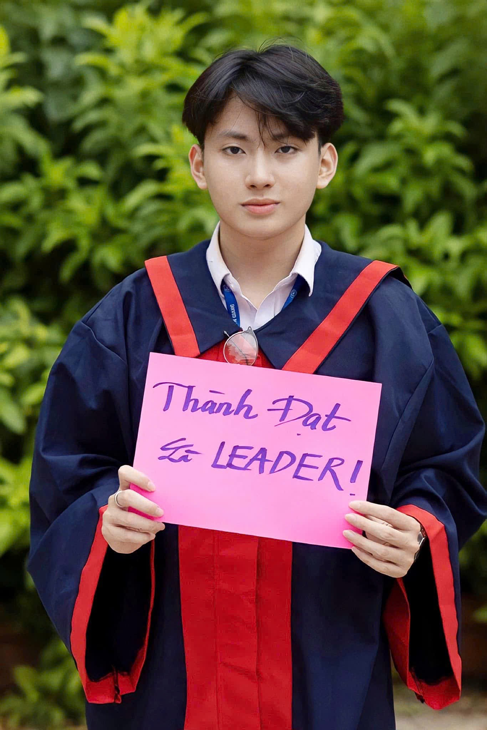 pham-quoc-tri-hanh-trinh-uoc-mo-duoc-xay-nen-tu-nhung-vien-gach-nho-4