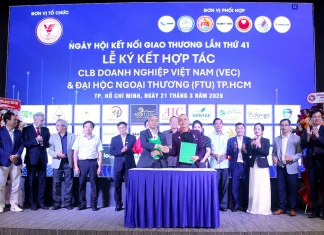 Phân hiệu Trường ĐH Ngoại thương tại TP. HCM ký kết hợp tác chiến lược với CLB Doanh nghiệp Việt Nam, thúc đẩy gắn kết đào tạo và thực tiễn phan-hieu-truong-dh-ngoai-thuong-ky-ket-hop-tac-chien-luoc-voi-clb-doanh-nghiep-vn-2