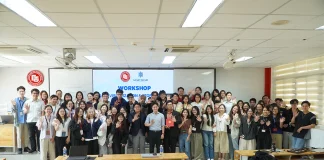 phan-hieu-truong-dh-ngoai-thuong-phoi-hop-voi-starttrain-workshop-6