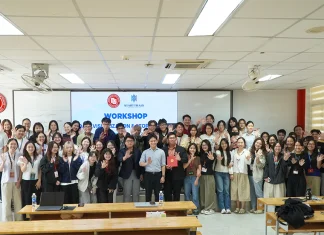 Phân hiệu trường Đại học Ngoại thương tại TP. Hồ Chí Minh phối hợp với Starttrain tổ chức workshop về Phân tích và ứng dụng dữ liệu trong kinh doanh phan-hieu-truong-dh-ngoai-thuong-phoi-hop-voi-starttrain-workshop-6