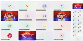 tap-huan-ban-can-su-lop-hk-ii-nh-2025-2026-1