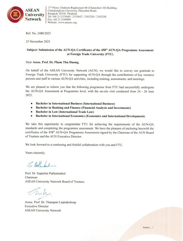 truong-dai-hoc-ngoai-thuong-dat-chuan-kiem-dinh-aun-qa-08-chuong-trinh-dao-tao-1