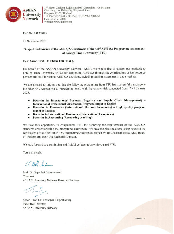 truong-dai-hoc-ngoai-thuong-dat-chuan-kiem-dinh-aun-qa-08-chuong-trinh-dao-tao-2