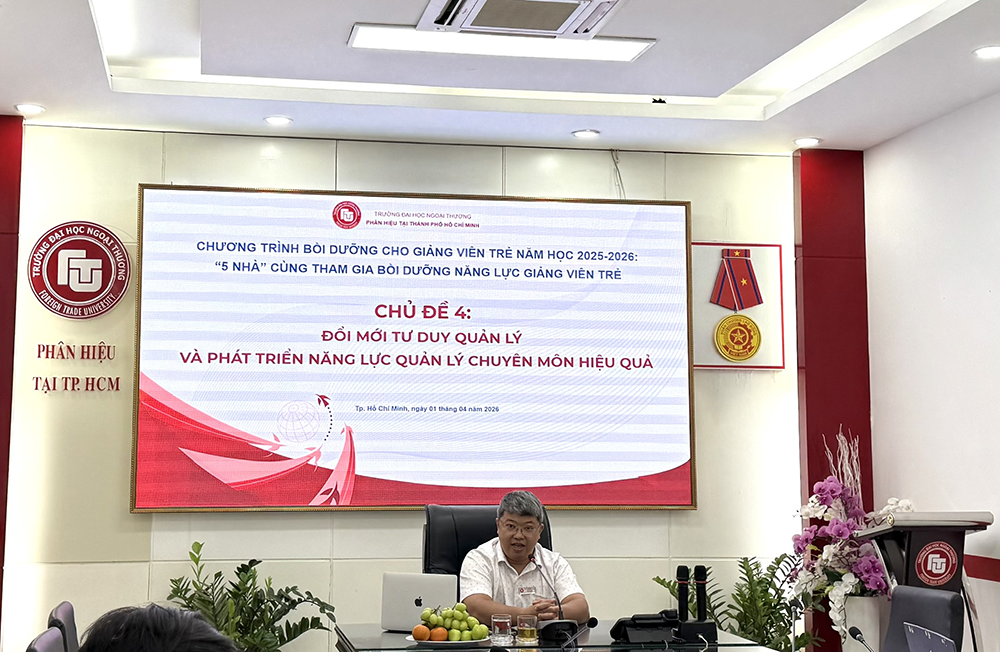 chuong-trinh-5-nha-doi-moi-tu-duy-quan-ly-va-phat-trien-nang-luc-quan-ly-chuyen-mon-1