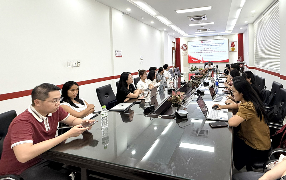 chuong-trinh-5-nha-doi-moi-tu-duy-quan-ly-va-phat-trien-nang-luc-quan-ly-chuyen-mon-2