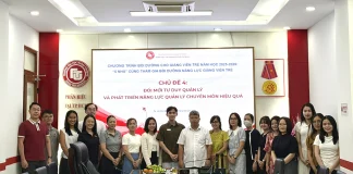 chuong-trinh-5-nha-doi-moi-tu-duy-quan-ly-va-phat-trien-nang-luc-quan-ly-chuyen-mon-3