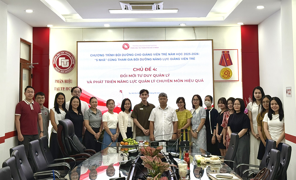 chuong-trinh-5-nha-doi-moi-tu-duy-quan-ly-va-phat-trien-nang-luc-quan-ly-chuyen-mon-3