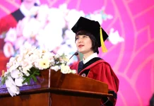 dau-moc-truong-thanh-va-tiep-noi-le-trao-bang-tot-nghiep-thang-04-2026-1