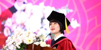 dau-moc-truong-thanh-va-tiep-noi-le-trao-bang-tot-nghiep-thang-04-2026-1