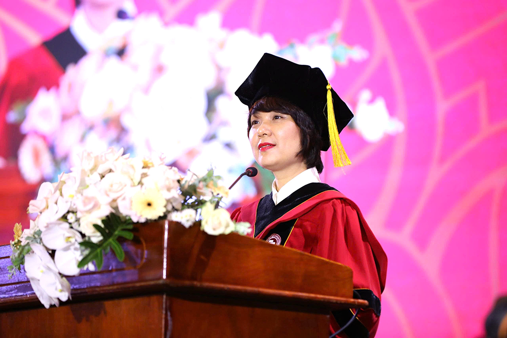 dau-moc-truong-thanh-va-tiep-noi-le-trao-bang-tot-nghiep-thang-04-2026-1