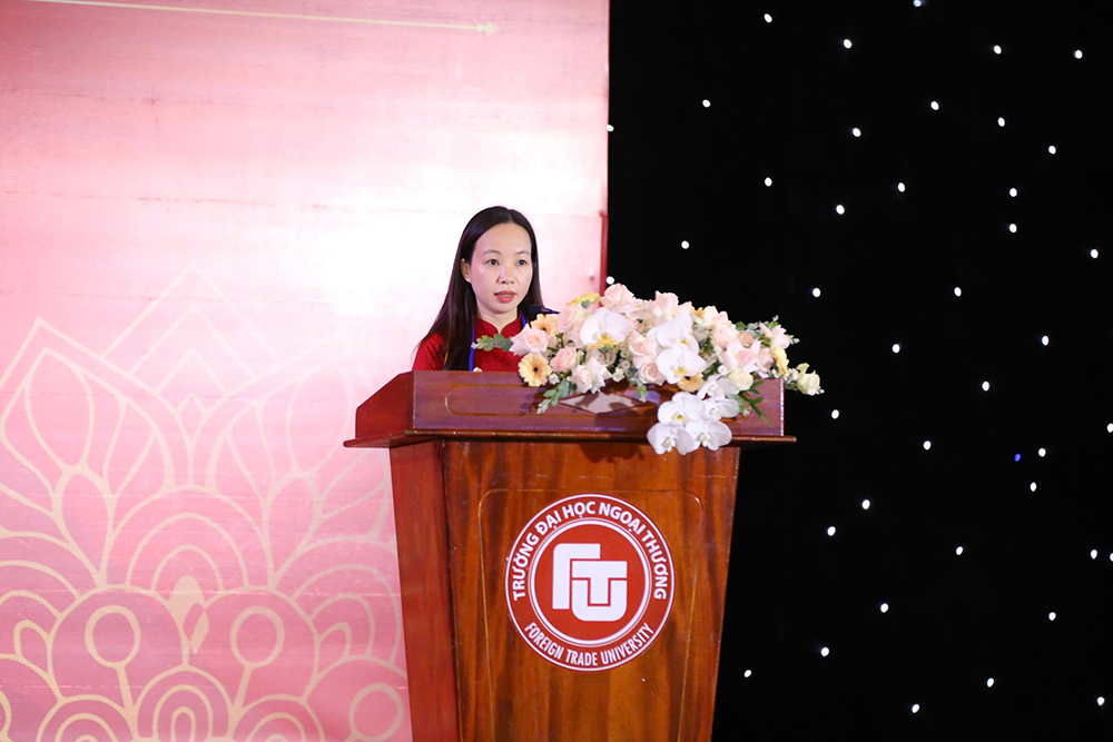 dau-moc-truong-thanh-va-tiep-noi-le-trao-bang-tot-nghiep-thang-04-2026-3