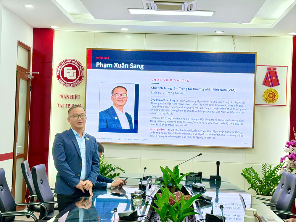 hanh-trinh-tao-gia-tri-va-lan-toa-tinh-than-khoi-nghiep-trong-giang-vien-tre-2