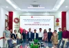 hanh-trinh-tao-gia-tri-va-lan-toa-tinh-than-khoi-nghiep-trong-giang-vien-tre-3