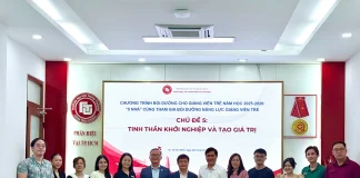 hanh-trinh-tao-gia-tri-va-lan-toa-tinh-than-khoi-nghiep-trong-giang-vien-tre-3