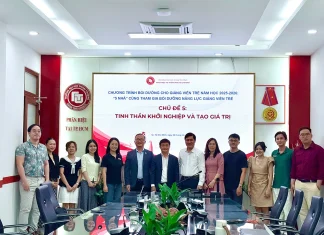 hanh-trinh-tao-gia-tri-va-lan-toa-tinh-than-khoi-nghiep-trong-giang-vien-tre-3