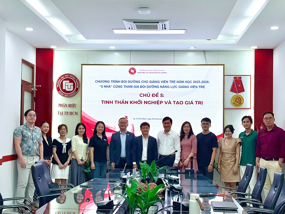 hanh-trinh-tao-gia-tri-va-lan-toa-tinh-than-khoi-nghiep-trong-giang-vien-tre-3