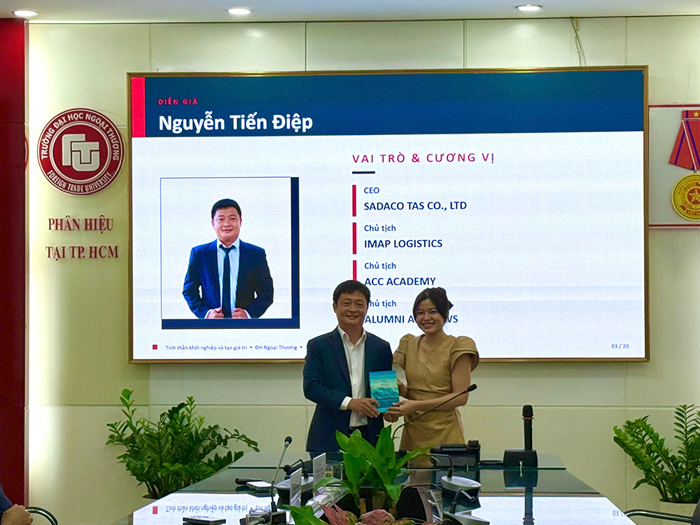 hanh-trinh-tao-gia-tri-va-lan-toa-tinh-than-khoi-nghiep-trong-giang-vien-tre-4