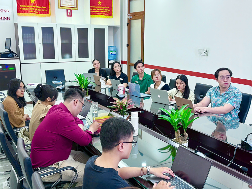 hanh-trinh-tao-gia-tri-va-lan-toa-tinh-than-khoi-nghiep-trong-giang-vien-tre-5